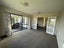 8 Trinidad Crescent, Grenada Village, Wellington - Carousel 15