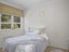 5C Janet Frame Way, Whitemans Valley, Upper Hutt - Carousel 25