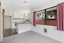 2/6 Tina Place, Sunnyhills, Auckland - Carousel 10
