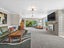 141 Dip Road, Kamo, Whangarei - Carousel 6