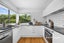 3/22 Camp Road, Mount Wellington, Auckland - Carousel 7