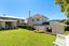 7 Rankin Street, Wadestown, Wellington - Carousel 15