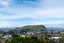 52 Omahu Road, Greenlane, Auckland - Carousel 47
