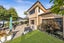 17 Ysabel Crescent, The Gardens, Auckland - Carousel 47