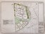 0 Old Road, Marchwiel, Timaru - Carousel 13