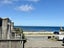 9/408 The Esplanade, Island Bay, Wellington - Carousel 8
