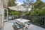 8 Avonleigh Road, Green Bay, Auckland - Carousel 8