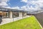 3A William Avenue, Manurewa, Auckland - Carousel 19