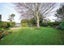 169 Morton Street, Strathern, Invercargill - Carousel 28