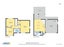 18/1 Melview Place, New Lynn, Auckland - Carousel 12