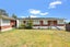 2/30 Copley Street, New Lynn, Auckland - Carousel 3
