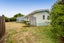 7A Oleander Place, Bell Block, New Plymouth - Carousel 2