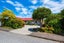77 Parker Avenue, Levin, Levin - Carousel 33