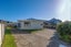 28B Chelmarsh Place, Highbury, Palmerston North - Carousel 2