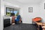 143 Te Rongo Road, Whangarei - Carousel 25