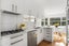 25 McLennan Road, Mount Wellington, Auckland - Carousel 5