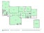 62 Nursery Drive, Tinwald, Ashburton - Carousel 25