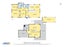 1139 Scenic Drive North, Swanson, Auckland - Carousel 2