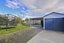 707B Queen Street East, Parkvale, Hastings - Carousel 11