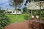 345B Mahia East Coast Road, Nuhaka - Carousel 21