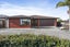 14 Vivaldi Place, Mount Roskill, Auckland - Carousel 2