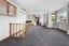 101 Rukutai Street, Orakei, Auckland - Carousel 13