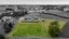 25C Mason Road, Hawera - Carousel 3