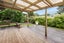 38 Dip Road, Kamo, Whangarei - Carousel 19