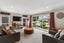 79 Pickaberry Avenue, Karaka, Papakura - Carousel 15