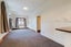 10 Ada Street, Hokowhitu, Palmerston North - Carousel 3