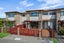 20 Flintridge Drive, Flat Bush, Auckland - Carousel 4