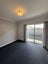 27 Donnington Street, Parklands, Christchurch - Carousel 11
