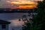 8 The Knoll, Greenhithe, Auckland - Carousel 20