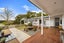 205 Kern Road, Ramarama, Franklin, Auckland - Carousel 6