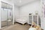 303/401 New North Road, Kingsland, Auckland City, Auckland - Carousel 9