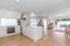 72 King Edward Street, Sandringham, Auckland - Carousel 8