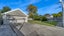 40 Tintern Avenue, Avonhead, Christchurch - Carousel 17