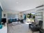 5 Mack Street, Foxton Beach, Foxton - Carousel 8