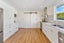 7 Norwich Street, Stoke, Nelson - Carousel 11