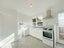 1/3 Alma Road, Milford, Auckland - Carousel 6