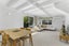 24C Avondale Road, Avondale, Auckland - Carousel 7