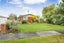 1 Essex Place, Milson, Palmerston North - Carousel 22