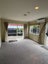4 Olwyn Place, Greenhithe, Auckland - Carousel 5