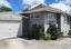 27 Pahi Place, West Harbour, Auckland - Carousel 1