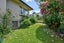 18 Johnston Street, Gore, Gore - Carousel 16