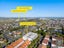 11/124 Stancombe Road, Flat Bush, Auckland - Carousel 20