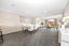 23 Calumet Way, Takanini, Auckland - Carousel 15