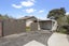 1/12 Hillman Place, Ranui, Auckland - Carousel 18