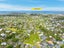 889 East Coast Road, Northcross, Auckland - Carousel 3