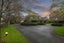 133 Raineys Road, Christchurch - Carousel 25